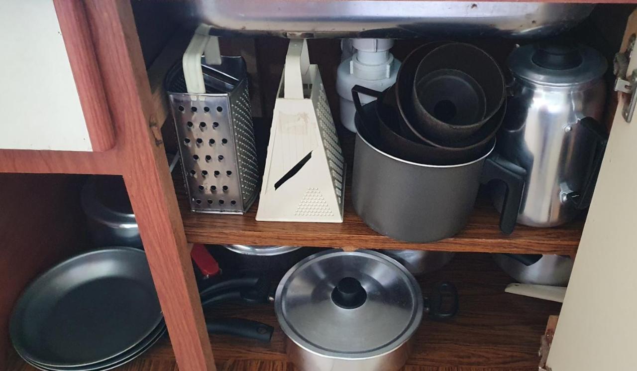 Apartamento A 30 Metros Da Praia Das Toninhas ウバトゥバ エクステリア 写真
